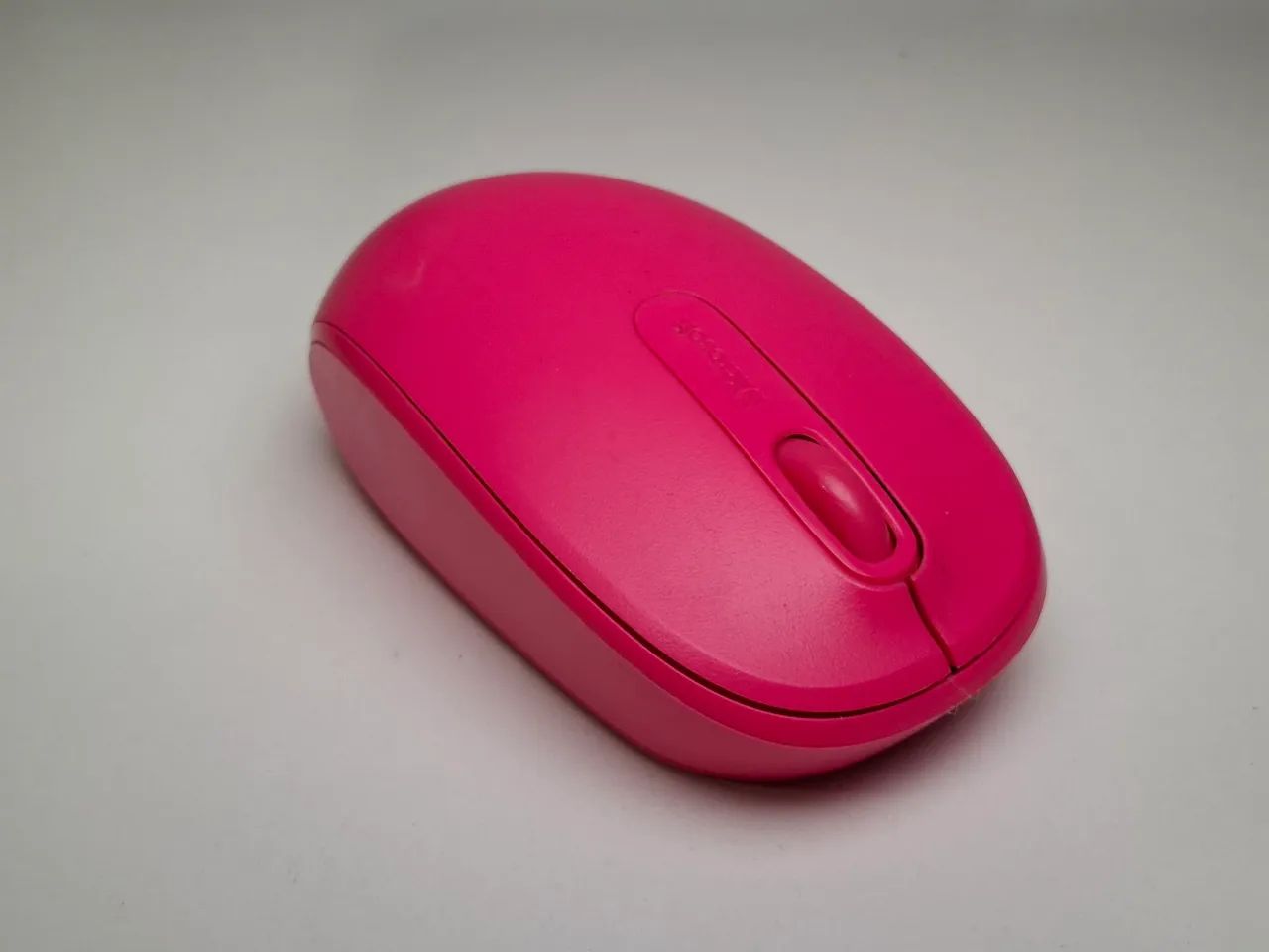 Mouse Bluetooth Microsoft