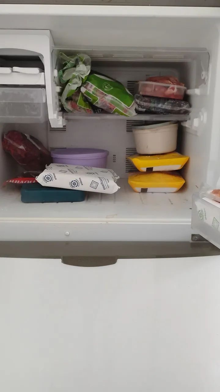 Geladeira duplex - Foto 4