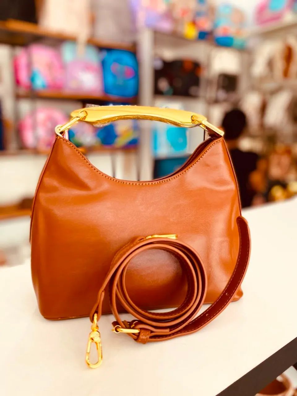 Bolsas fashion! - Foto 4