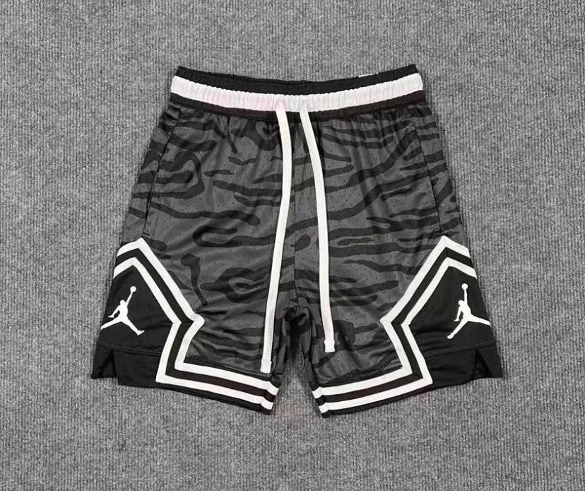 Bermudas Nike Jordan Premium? - Foto 4
