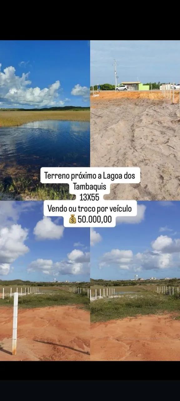 Venda ou troca0 - Foto 2