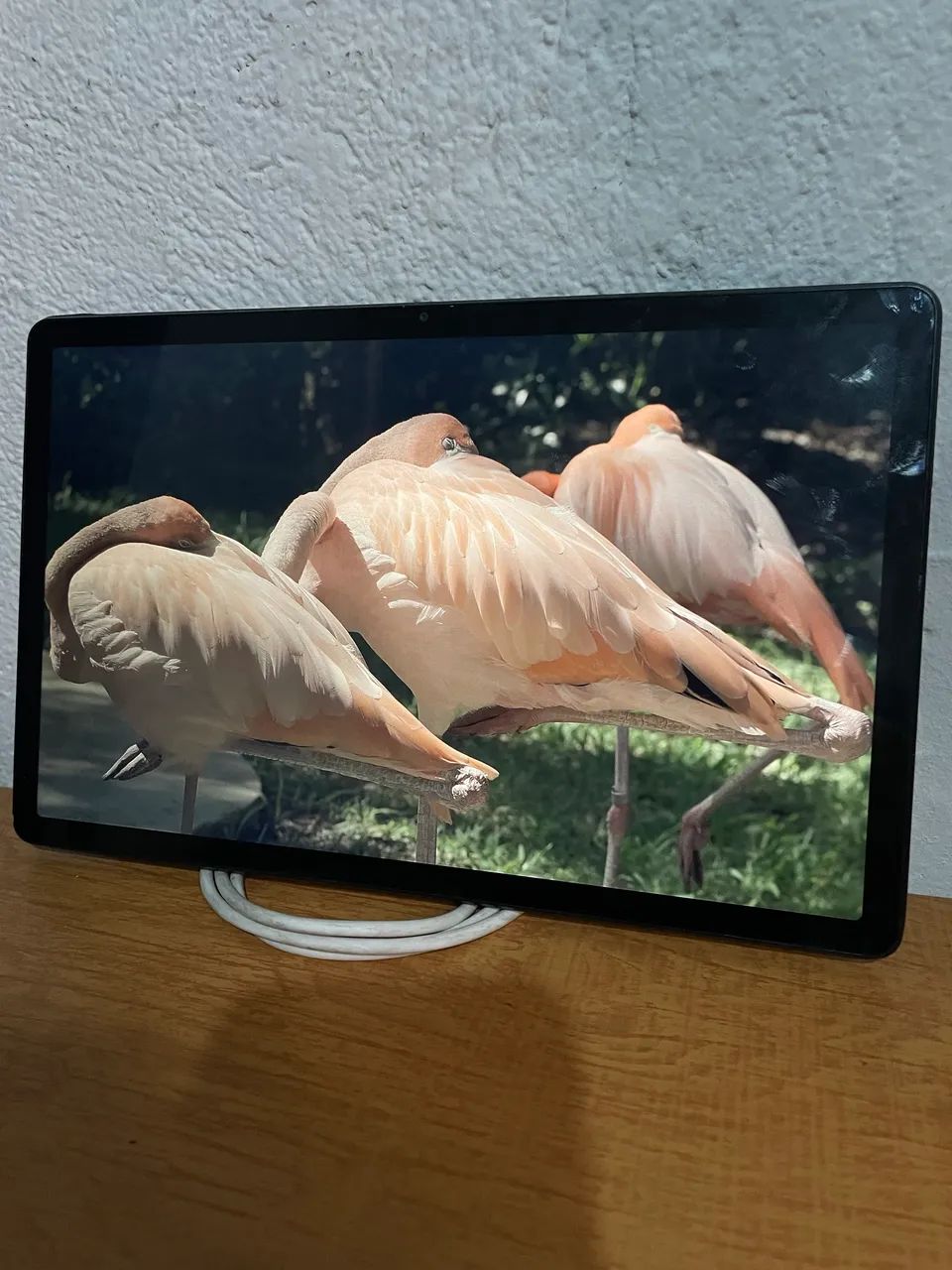 tablet p11 plus  - Foto 3