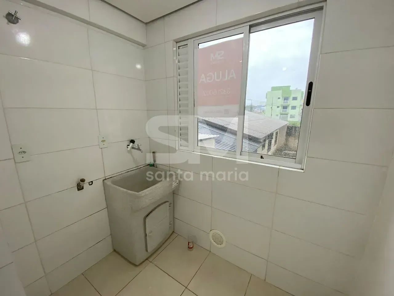 Apartamento para locação, Efapi, Chapecó - SC - Foto 5