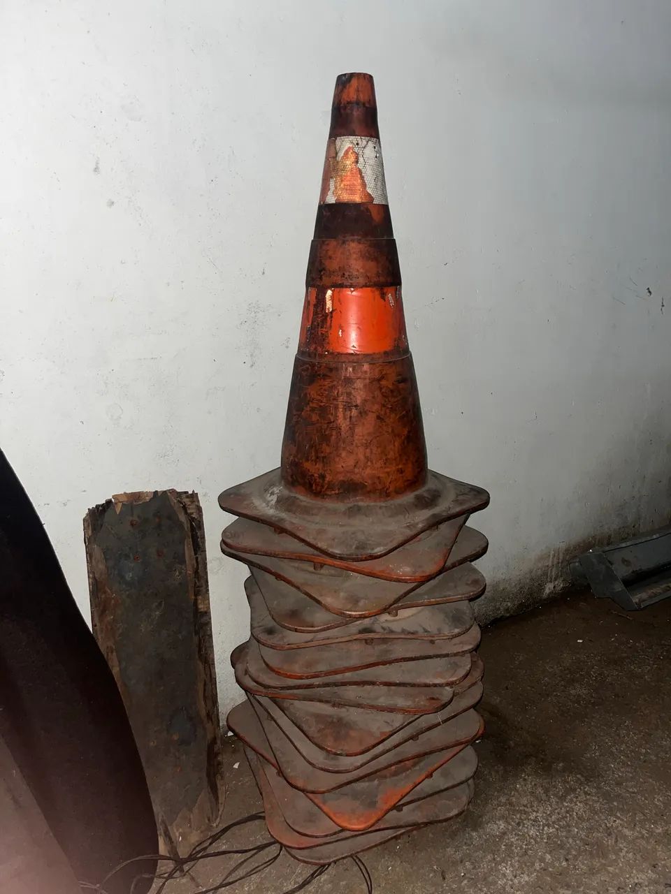 CONES - Foto 3