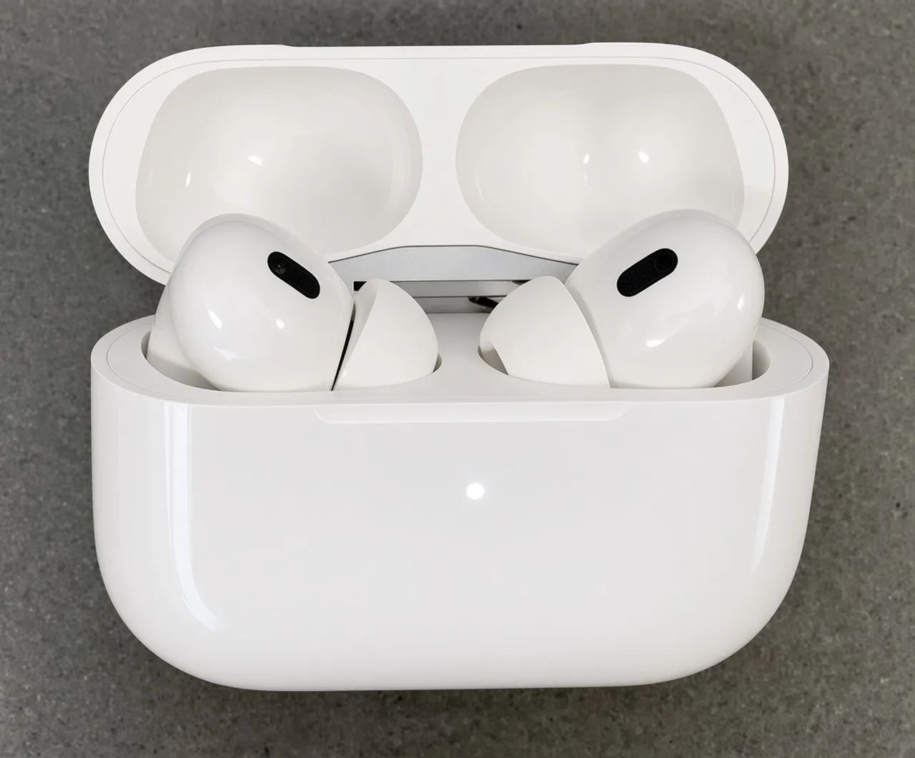 AirPods Pro 2 RPC Idêntica ! - Foto 3