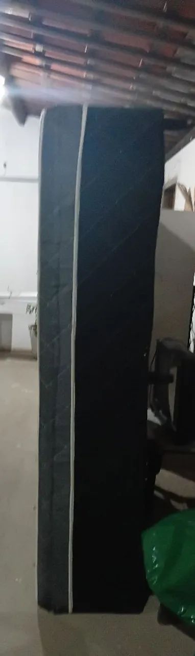 Cama box - Foto 3