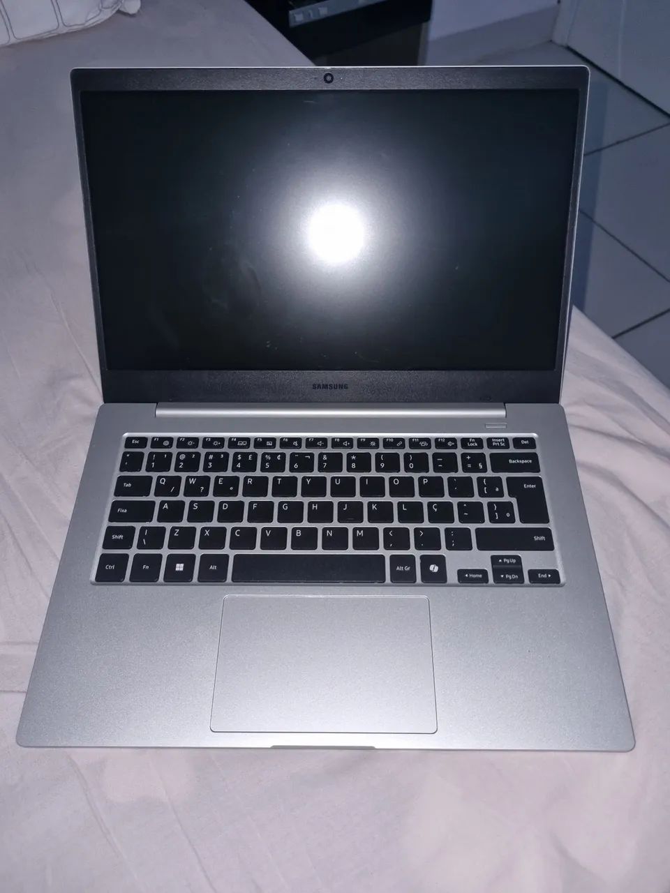 Samsung Galaxy book go - Foto 2