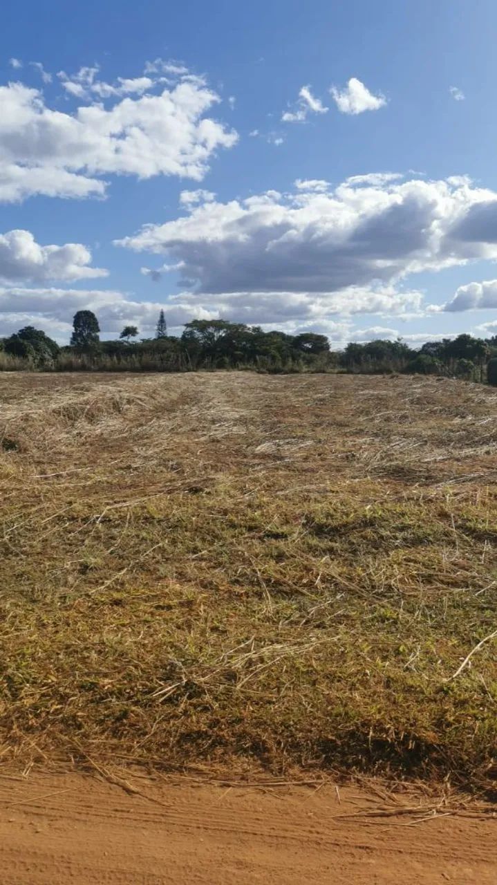 Excelente lote em condomínio fechado - Foto 2