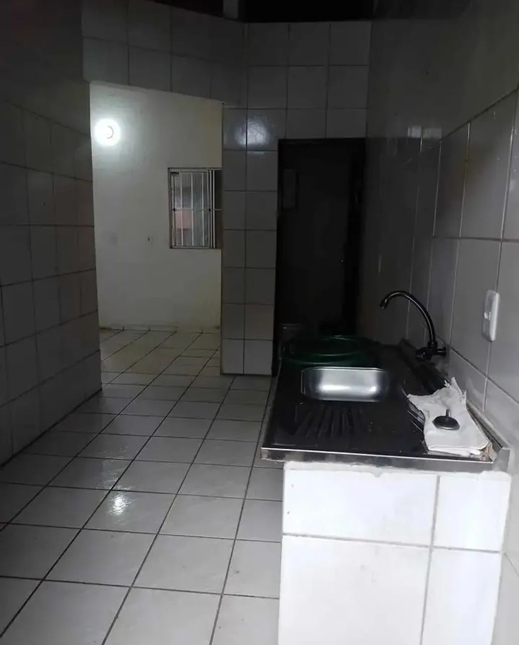 Localizada na Terra Firme - Foto 5