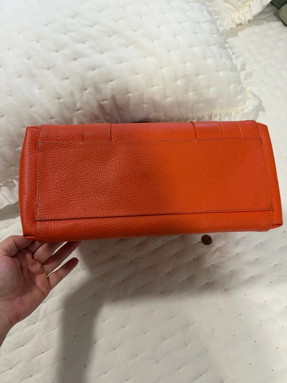 Bolsa - Foto 3