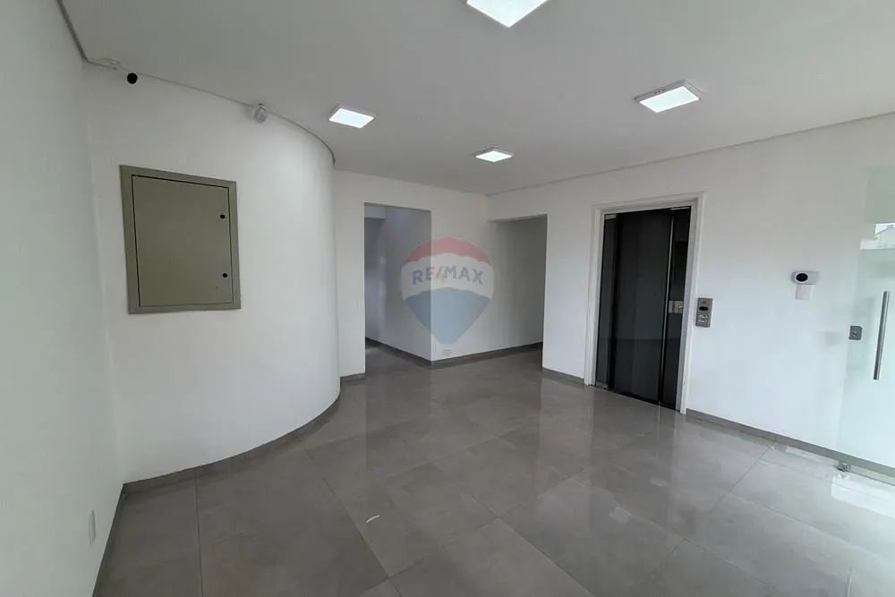 Prédio Comercial - Rua Padre Geraldo Birigui SP - Foto 5