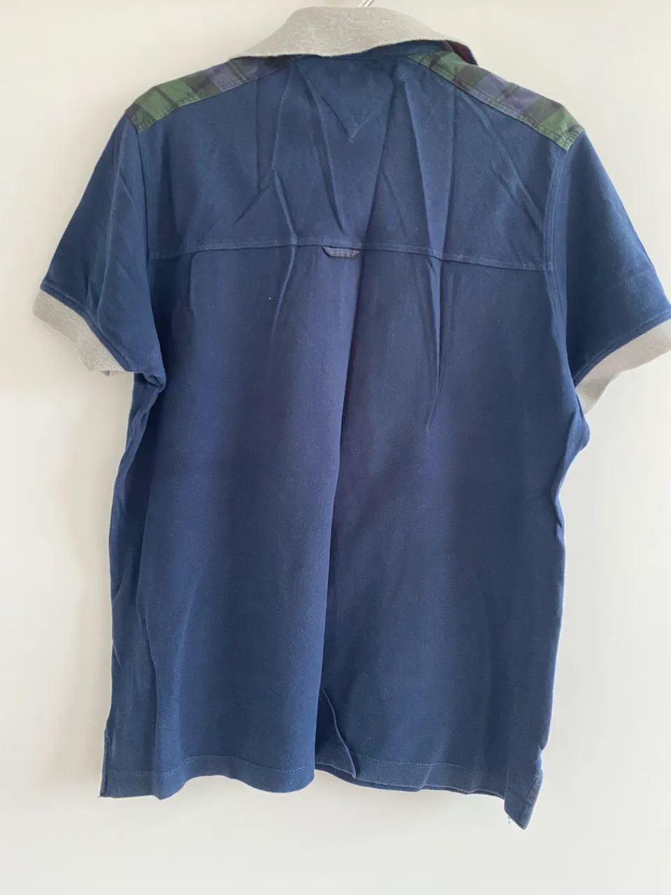 Camisa  - Foto 2