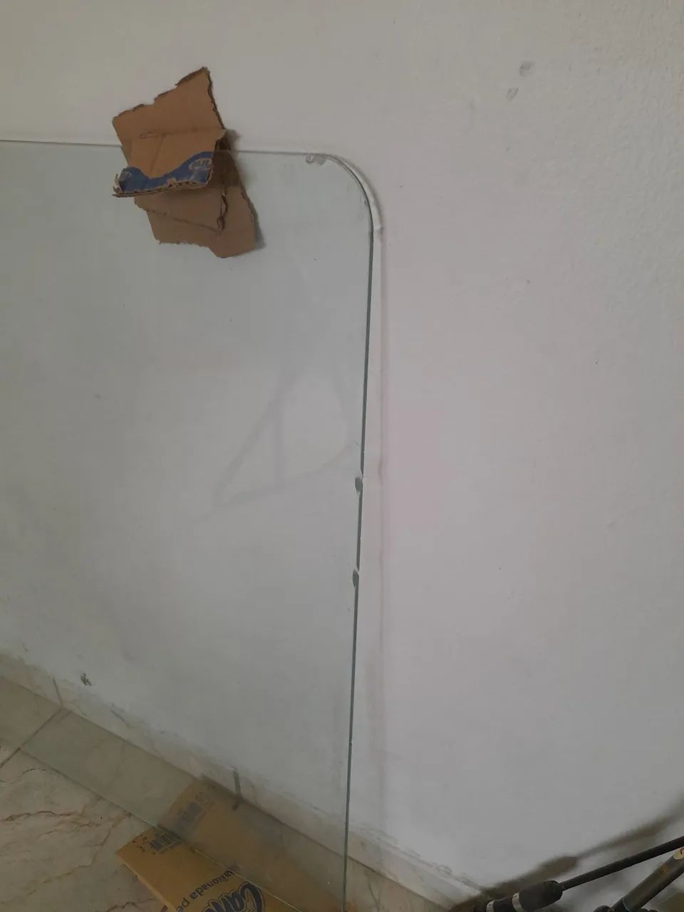 Tampo de mesa  - Foto 2