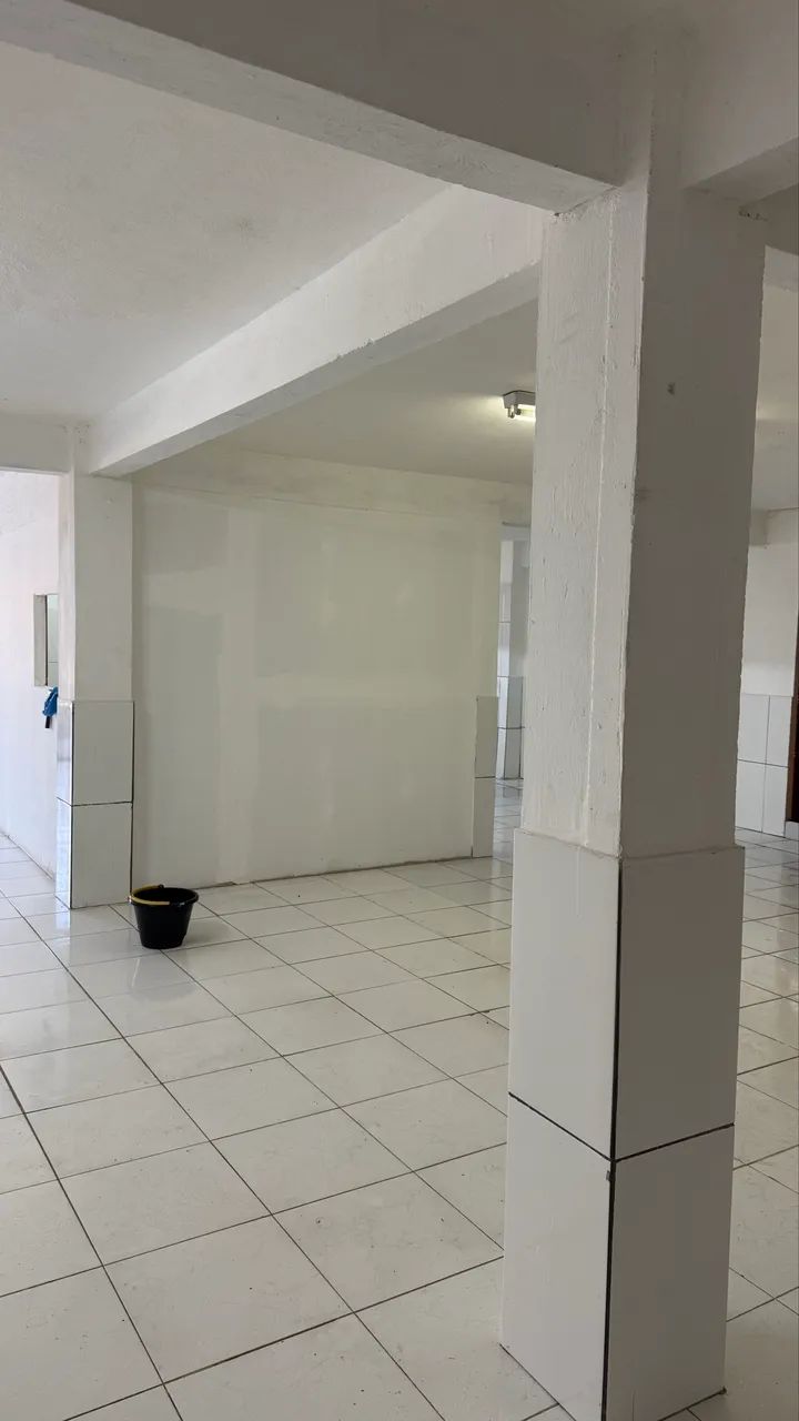 SALÃO COMERCIAL 240m2 - DIVINO ESPÍRITO SANTO, Vila Velha/ES - Foto 5