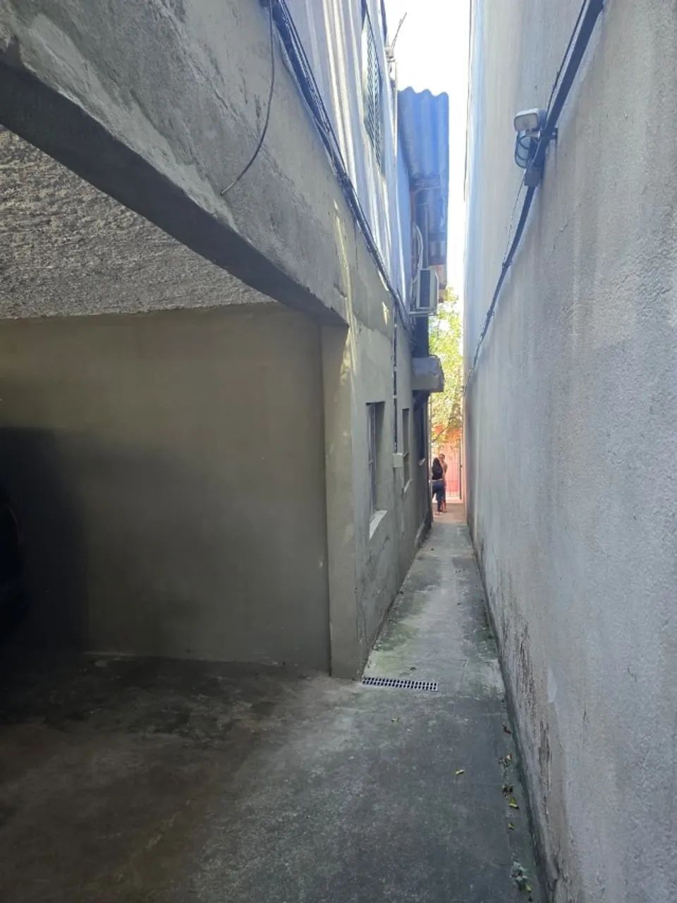 Vendo terreno de 373,00 m² - Foto 3