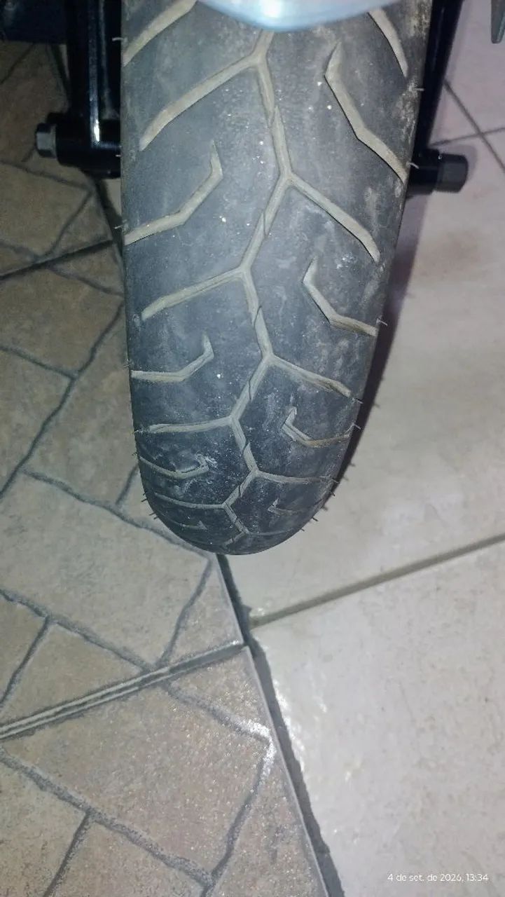 Cruisym 150 - Foto 2