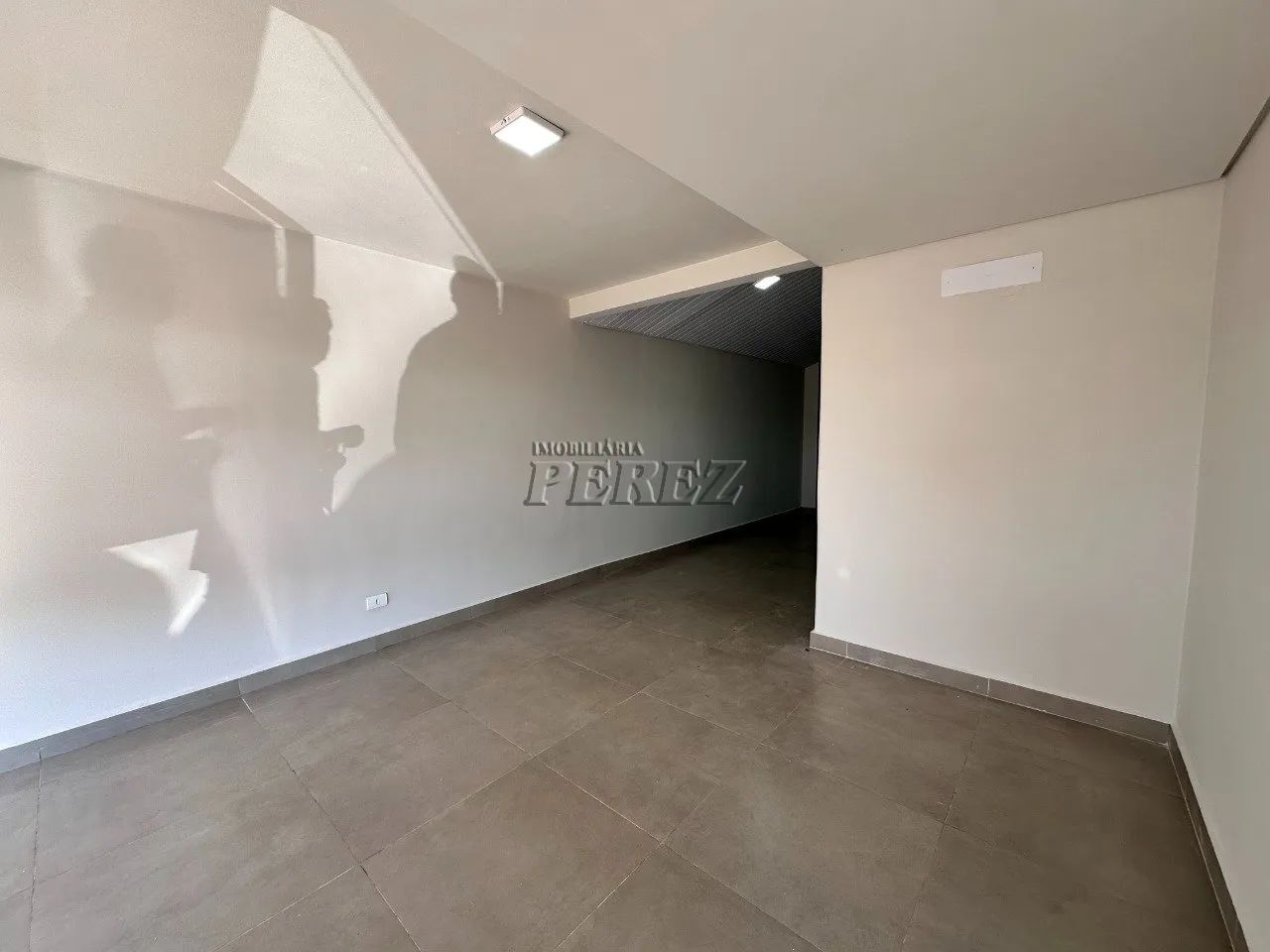 Loja comercial para alugar no centro de Londrina - Rua Ibiporã - Foto 4
