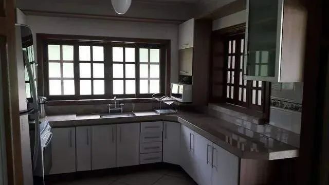 Chácara a venda - Indaiatuba/SP - Foto 4