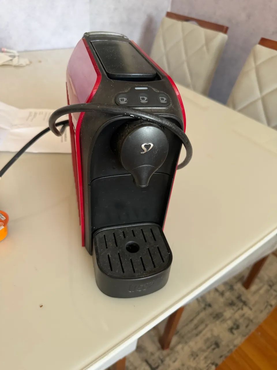 Cafeteira  - Foto 2