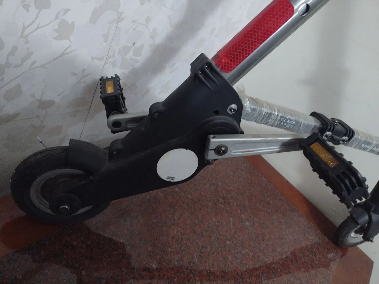 A bike plus - Foto 3