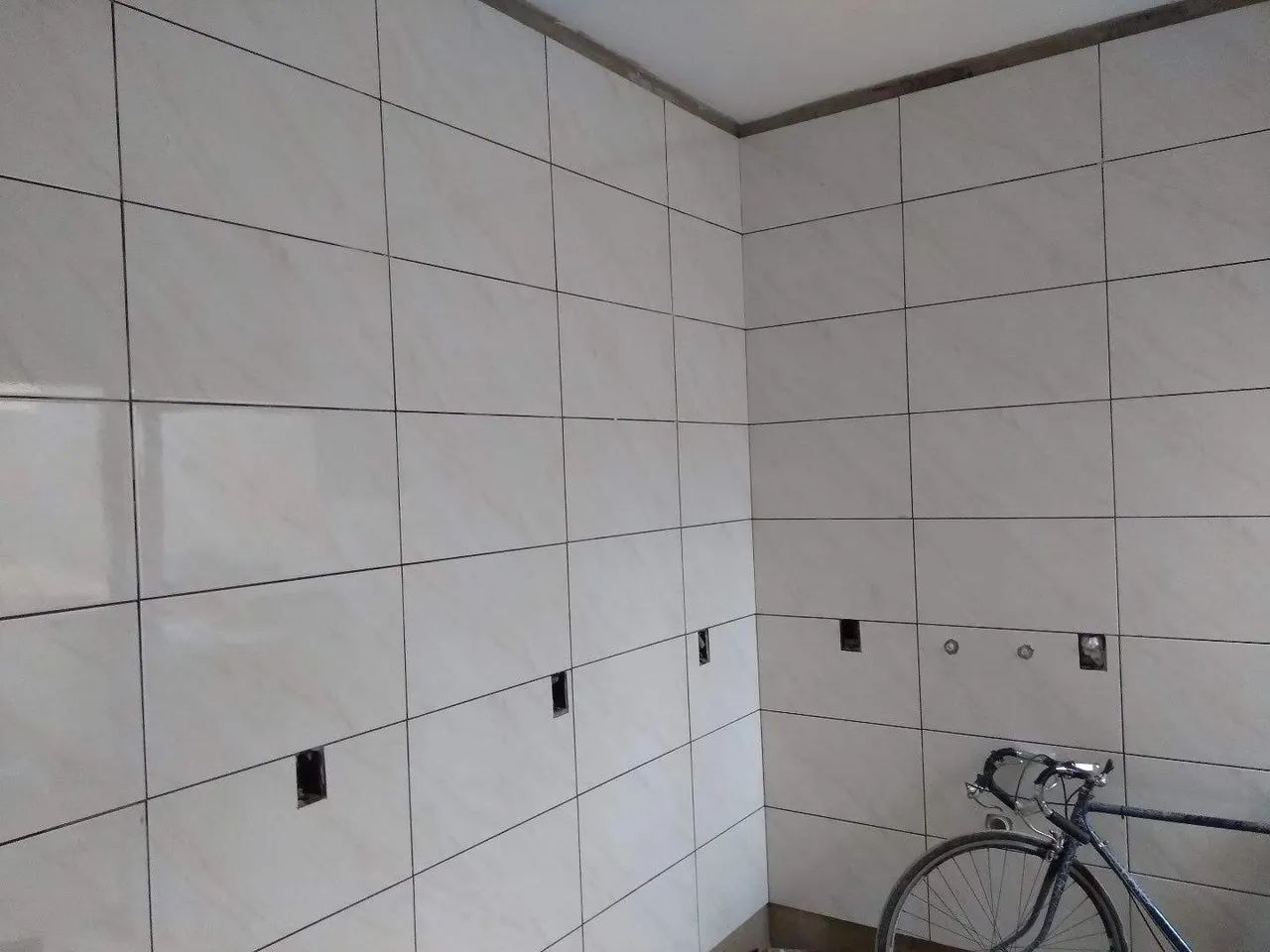Construção e reformas. - Foto 3