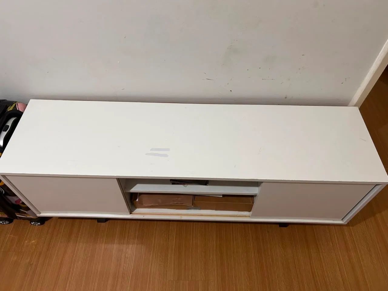 Rack  - Foto 4
