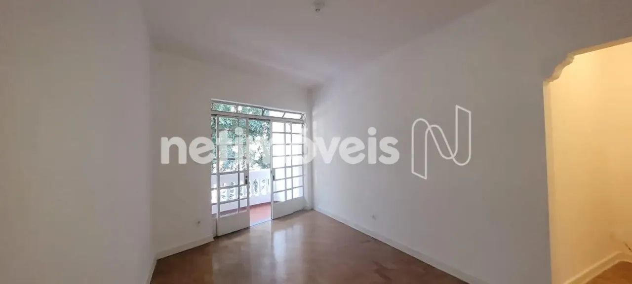 Apartamento para Locação com 125m²; no Paraíso - Foto 3