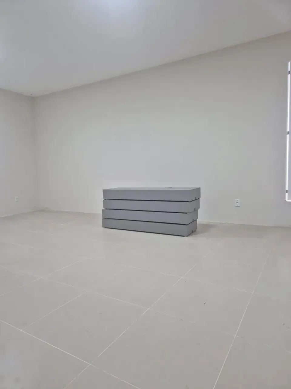 PONTO COMERCIAL VIEIRALVES - RUA RIO JAVARY - Foto 7