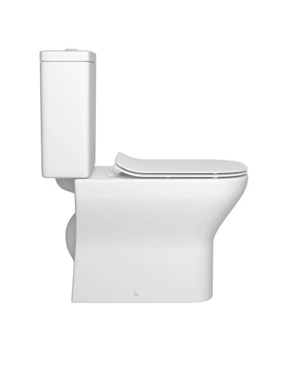 Vaso sanitário  - Foto 2