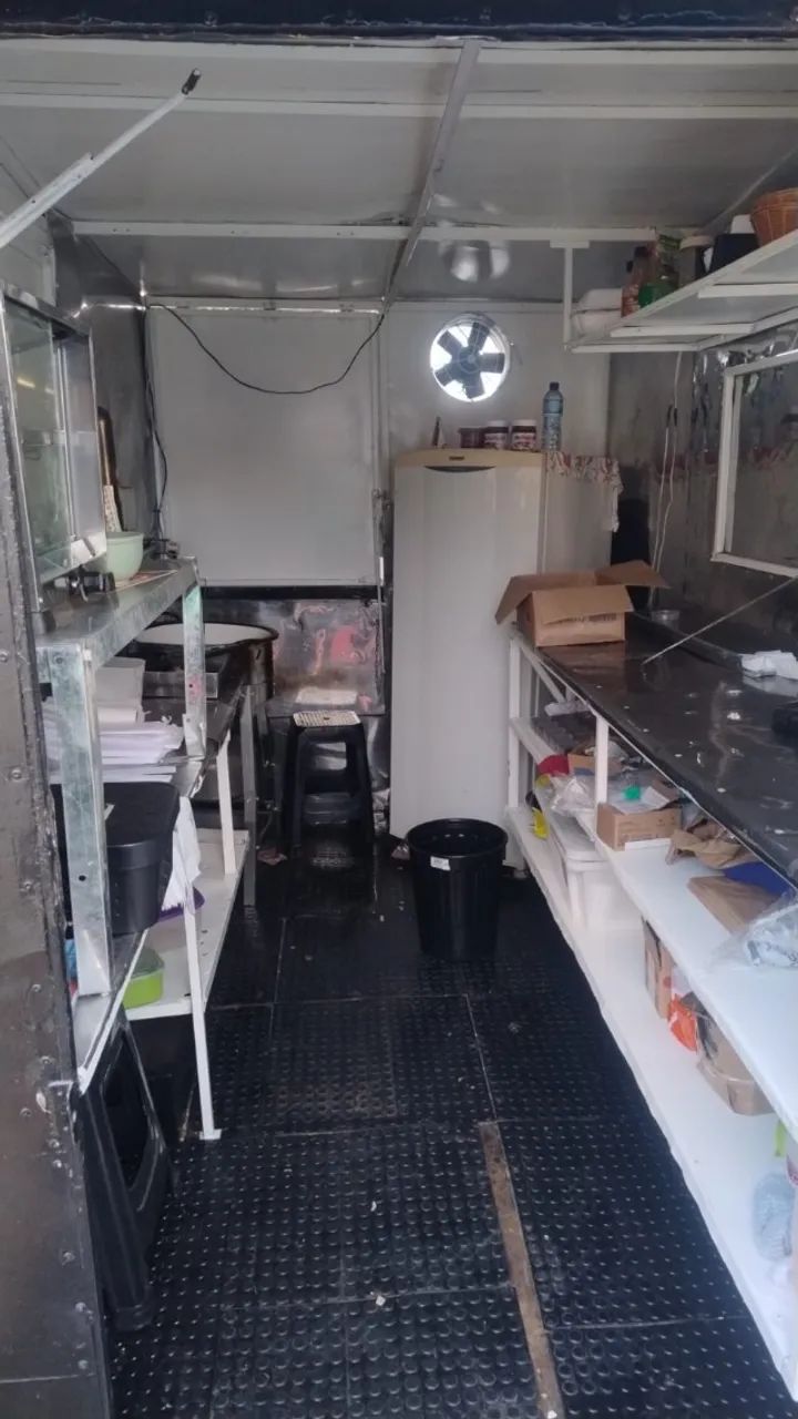 Trailer - Foto 2