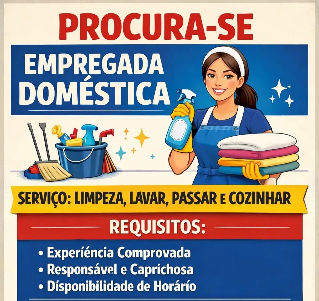 procuro uma pessoa 