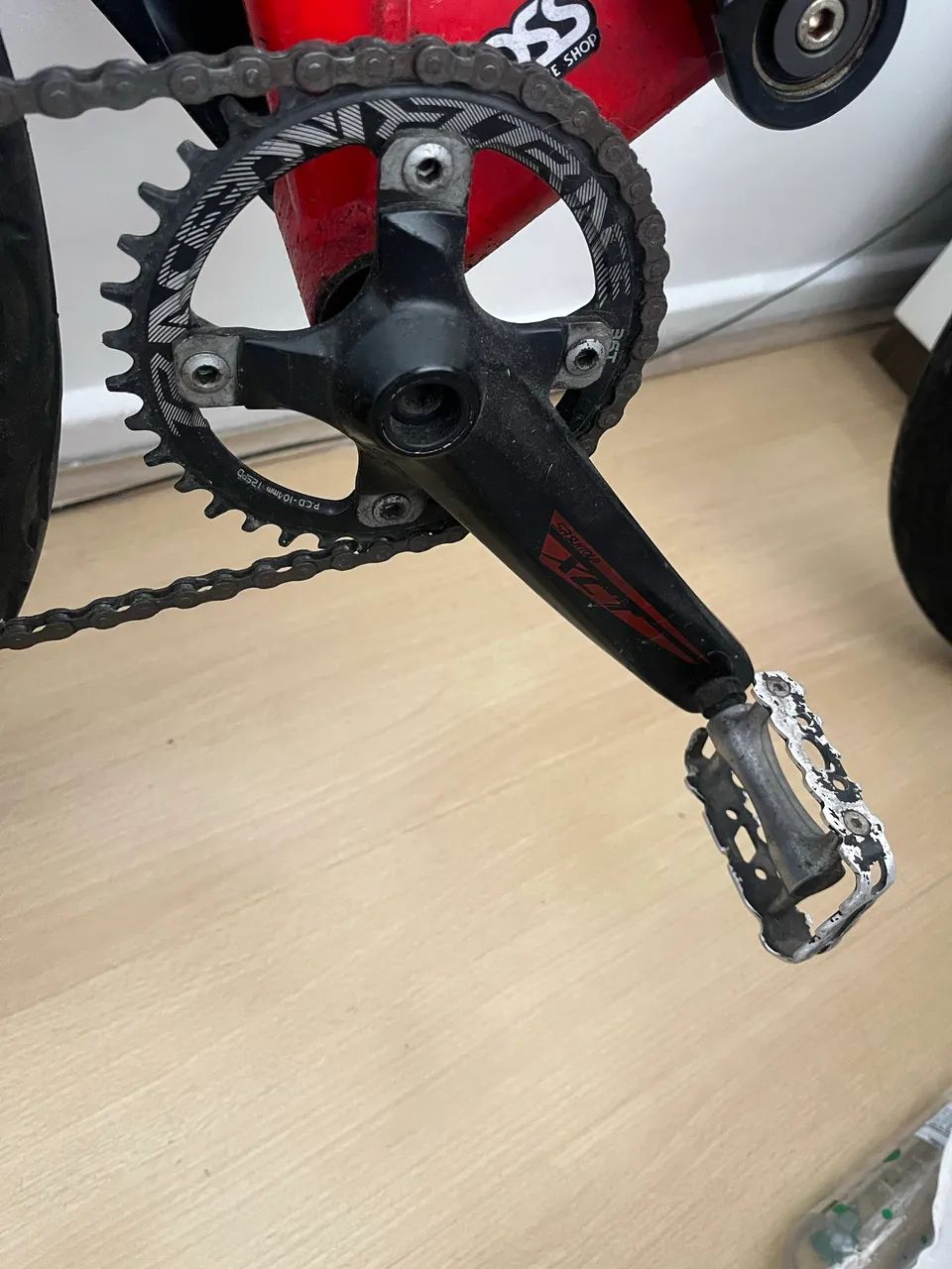 Bike - Foto 3