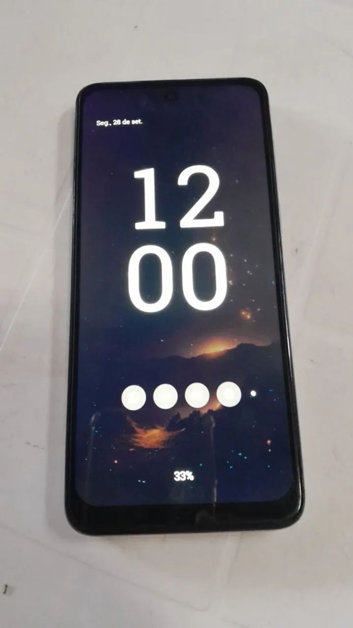 Motorola moto g53. 5G XT2335-1 - Foto 3