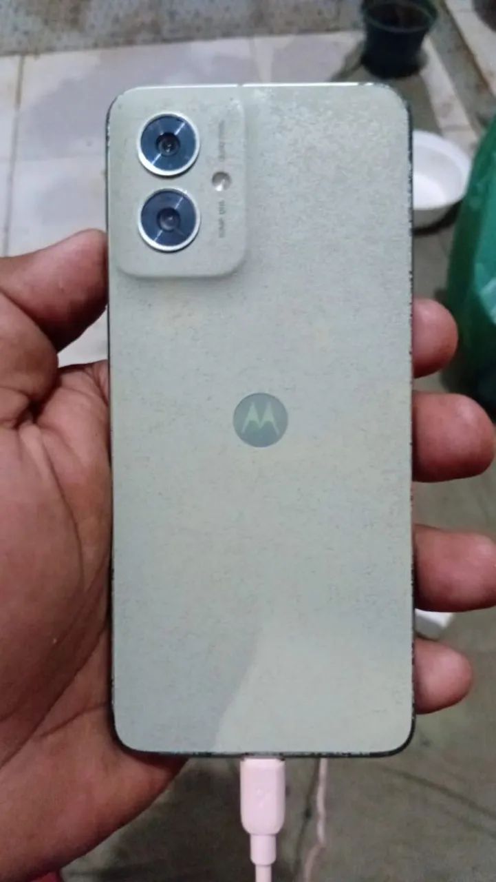 Moto G55 5G - Foto 2