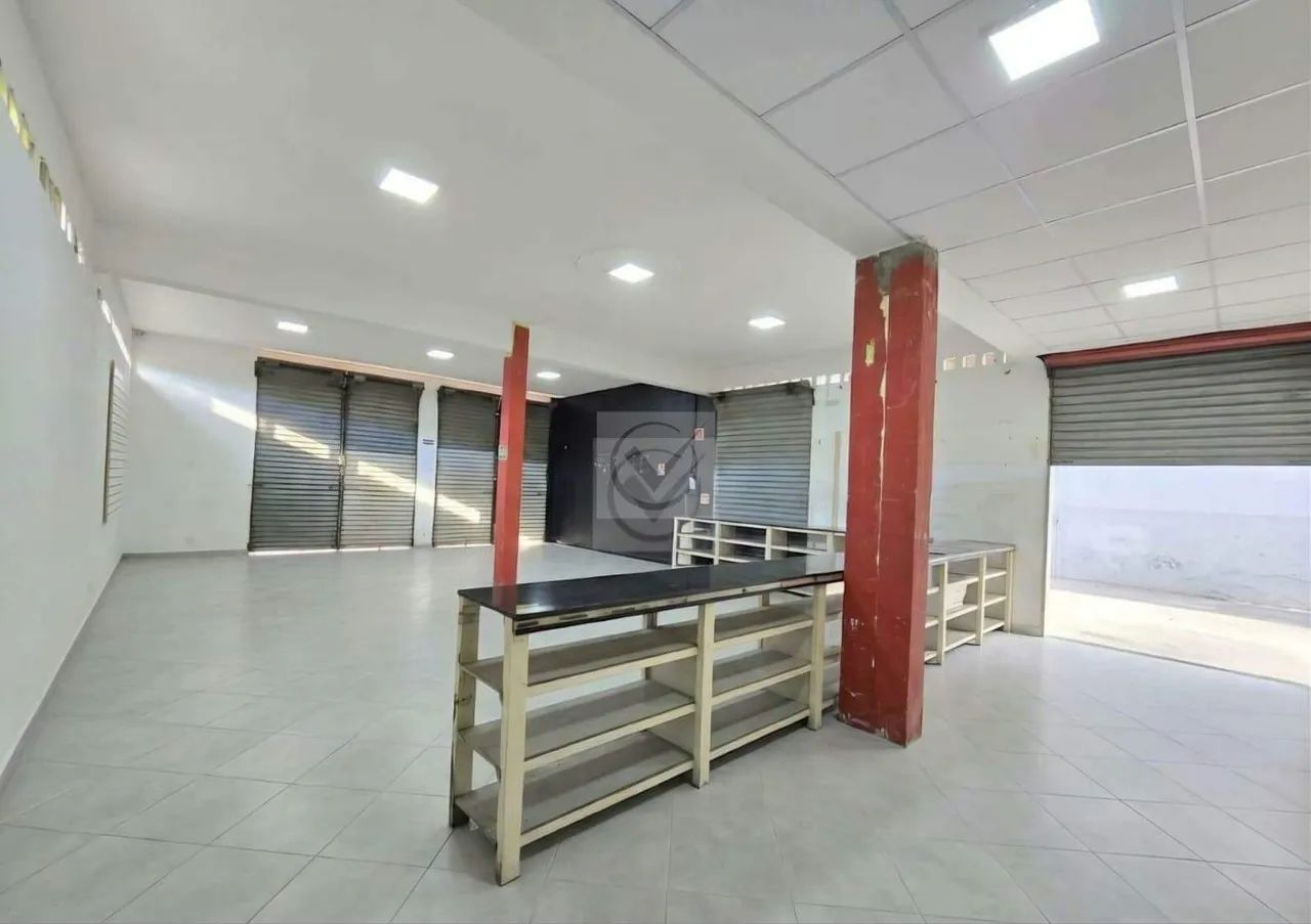 Ponto Comercial para venda, Santos Dumont - Aracaju/SE - Foto 4