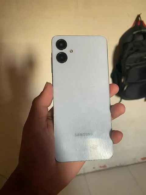 Vendo A05 Samsung  - Foto 3
