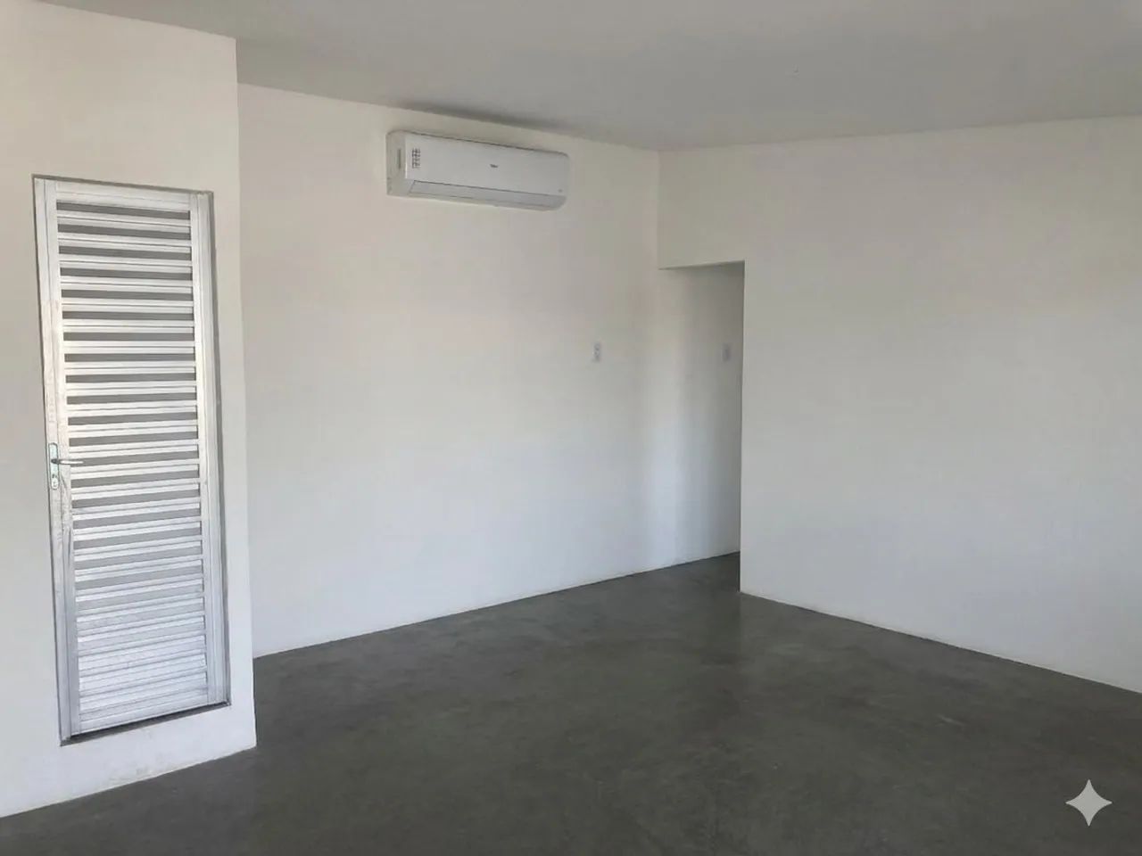 Sala comercial jockey - Foto 2