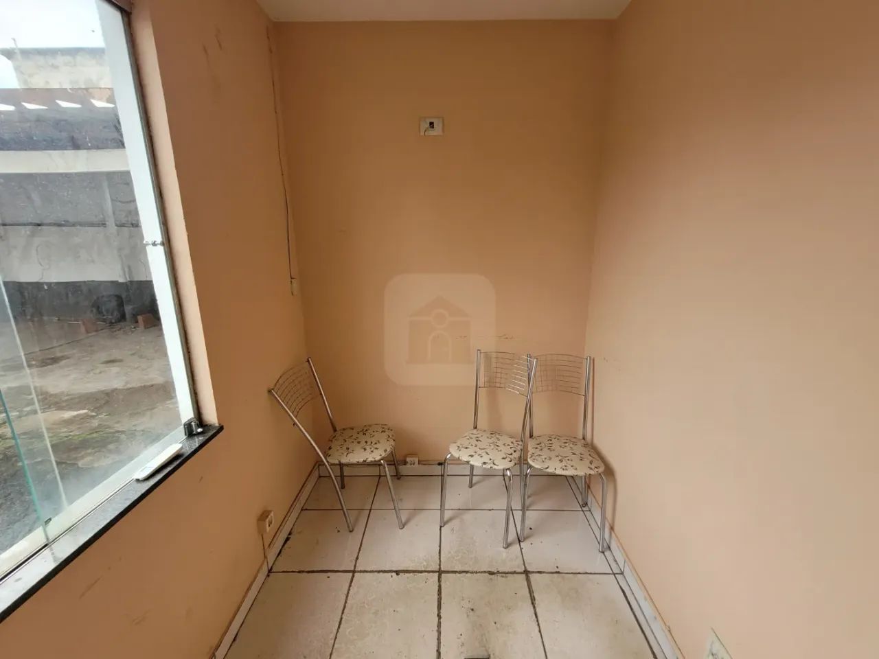 Terreno Comercial para locação bairro Centro - Foto 2