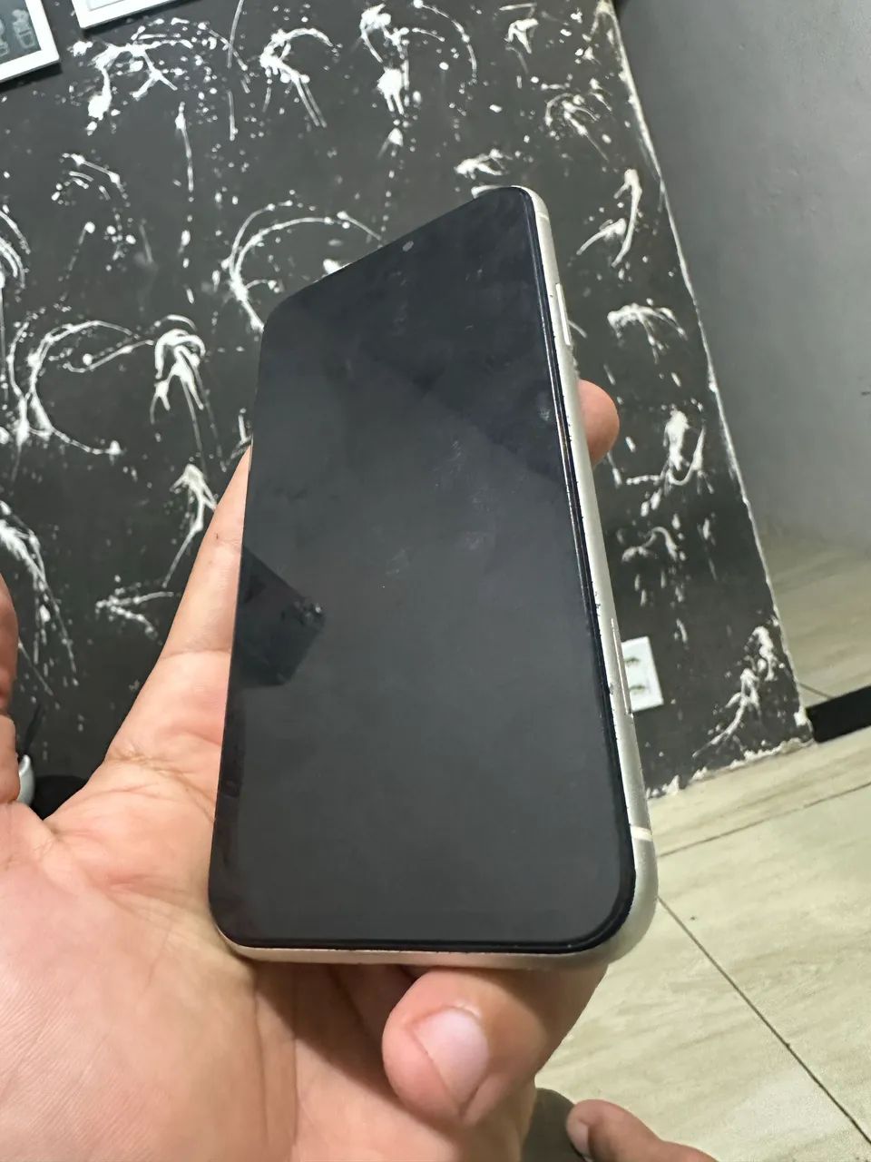 iPhone 11  - Foto 3