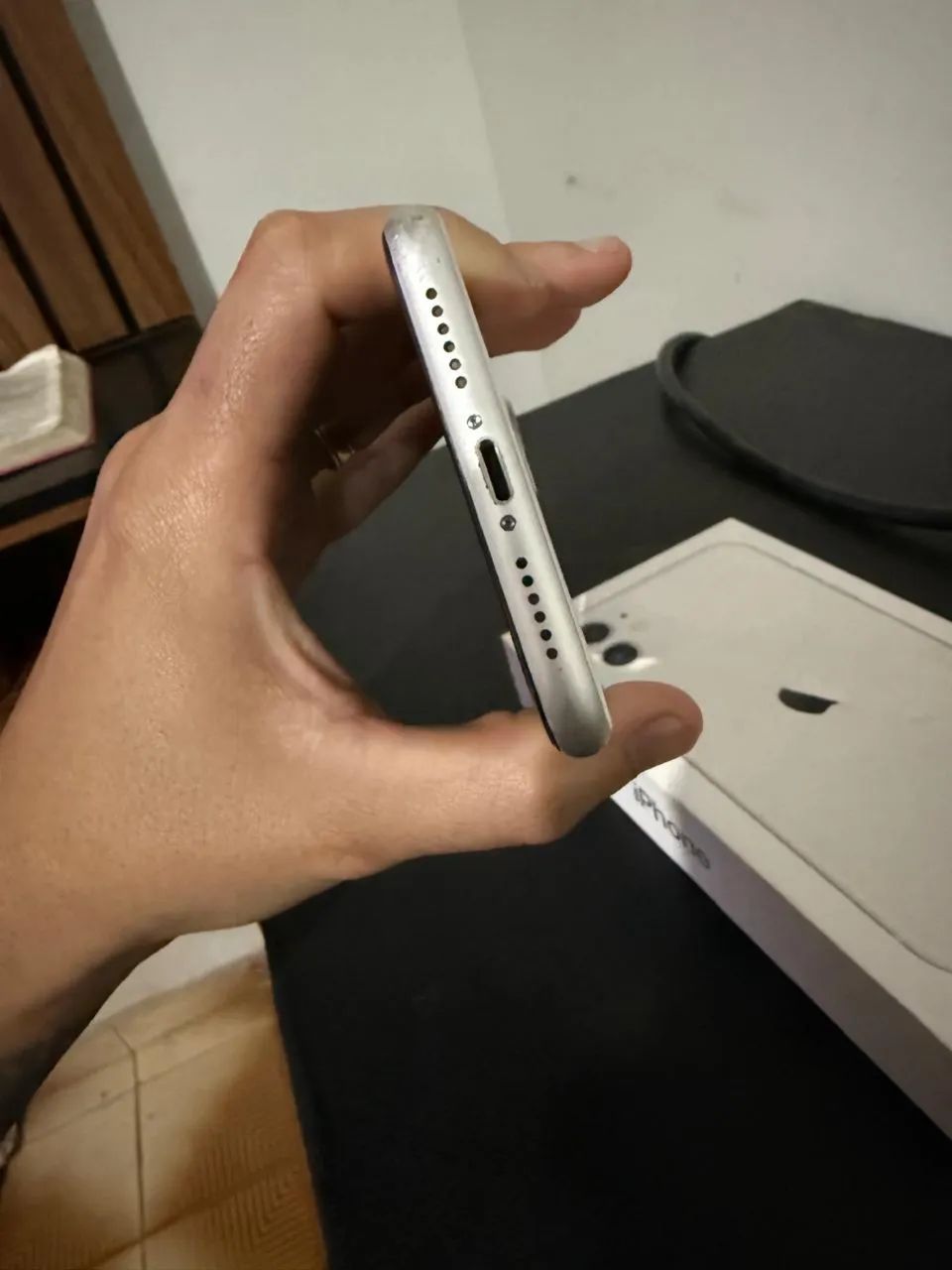 iPhone 11  - Foto 3