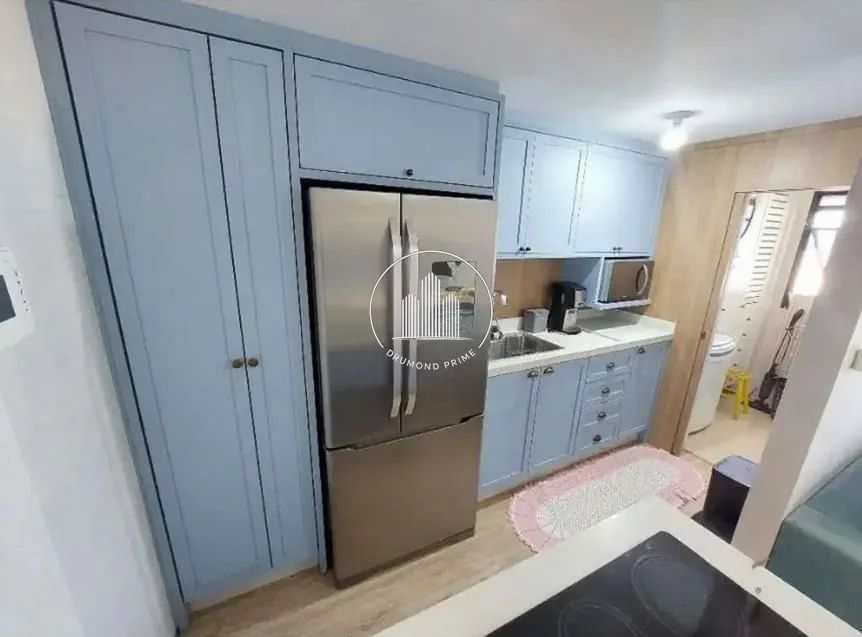 Apartamento com 2 quartos para Locaç ão, Kobrasol - São José - Foto 4