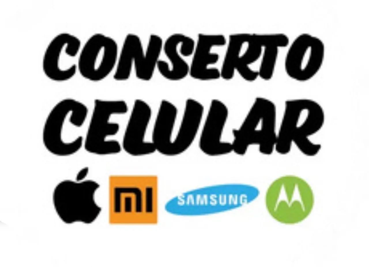 Conserto Celular a Domicílio - Foto 3