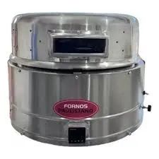 Forno de pizza  - Foto 5