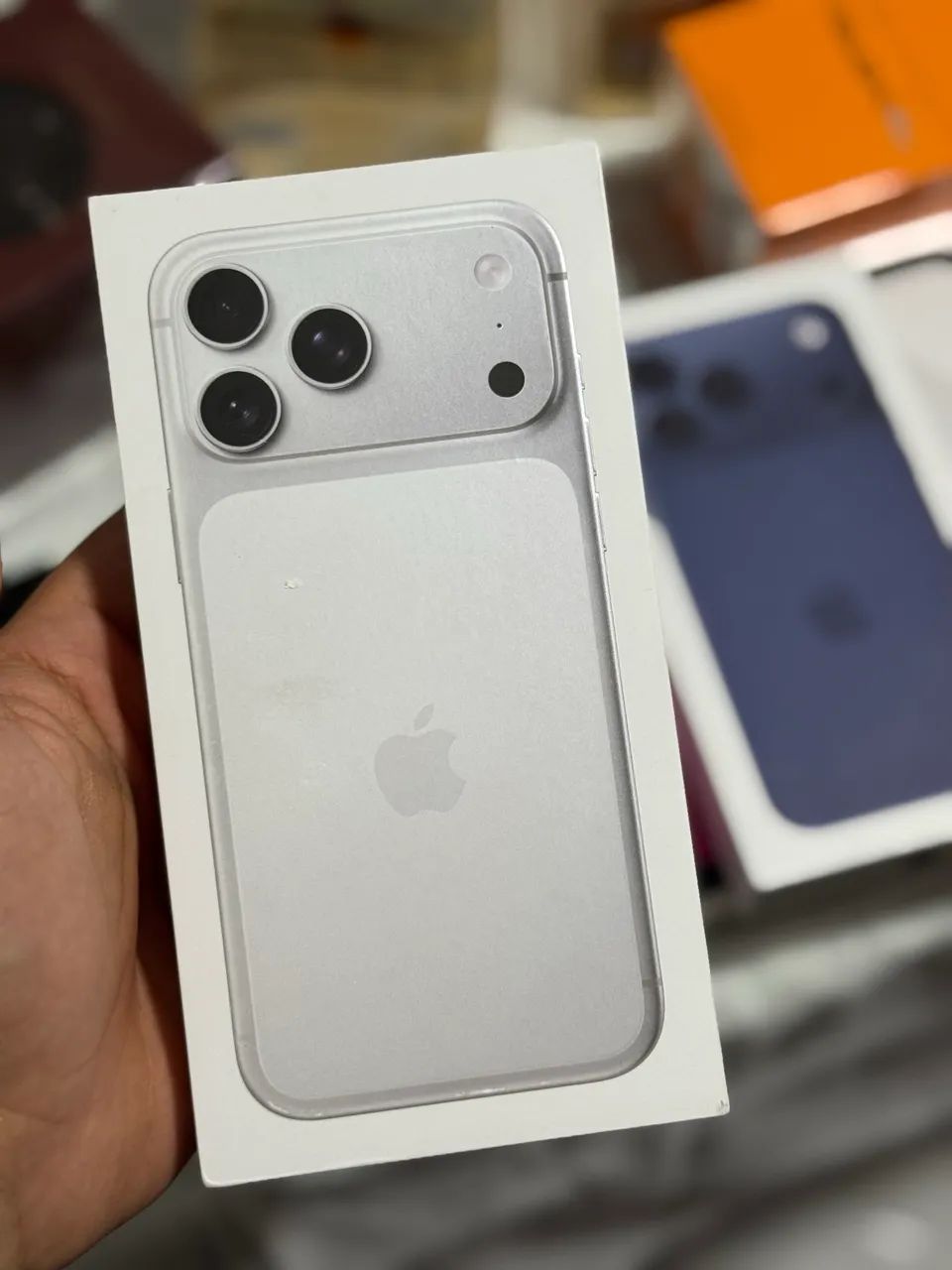 Celular