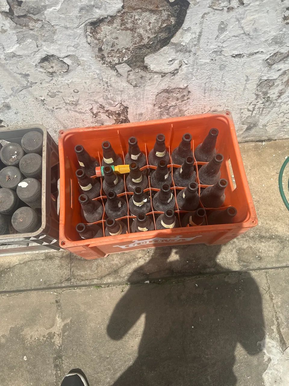 Grade de cerveja  - Foto 3