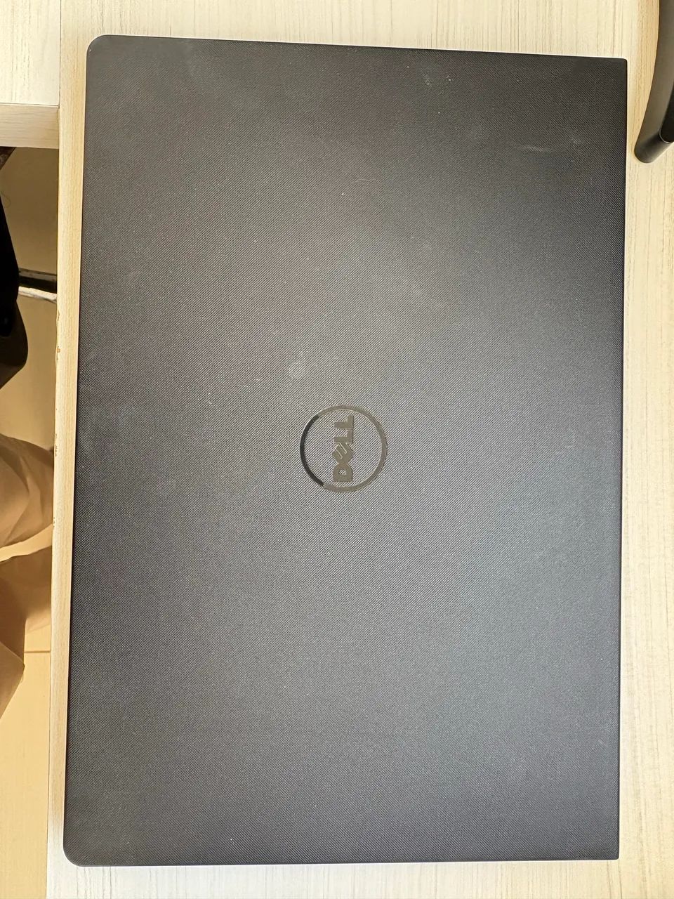Notebook Dell Inspiron, processador Intel core i3, memória Ram 4GB,Tela de 15,6 polegadas. - Foto 2