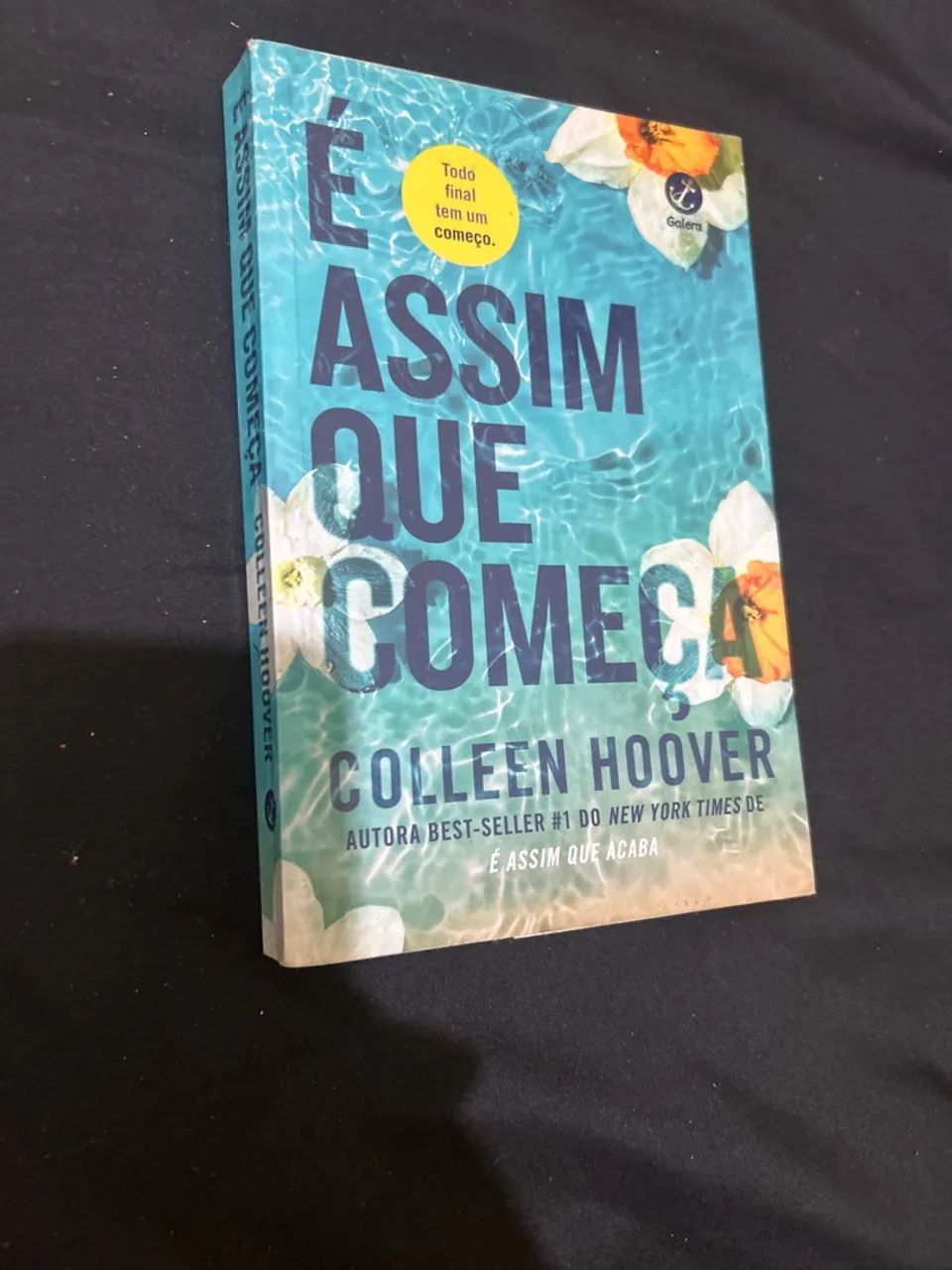 Livros  - Foto 3