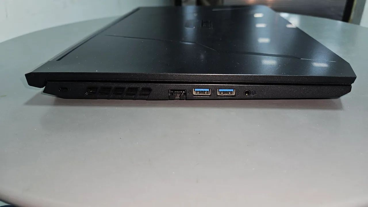 Acer nitro 5 - Foto 5