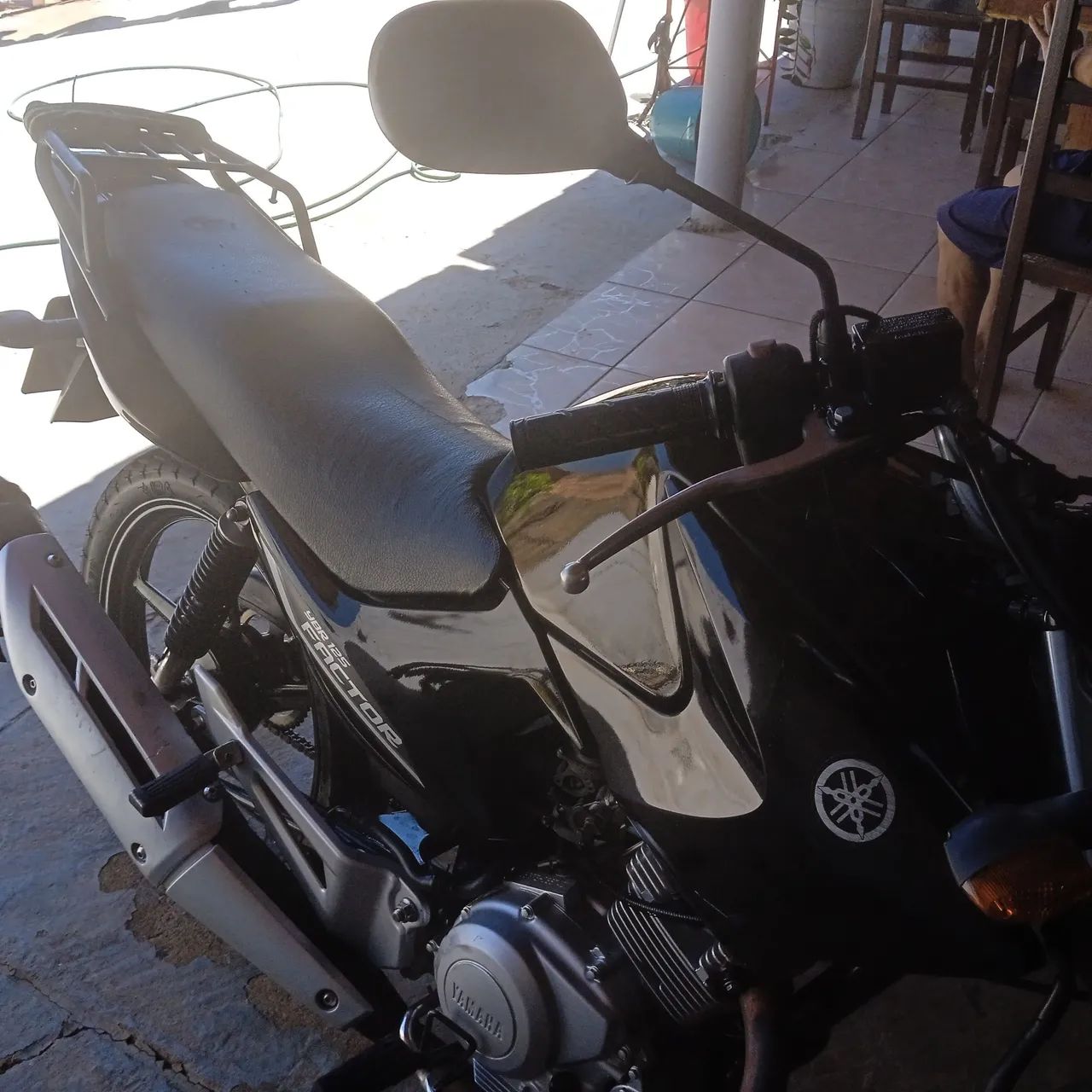 vendo  - Foto 4