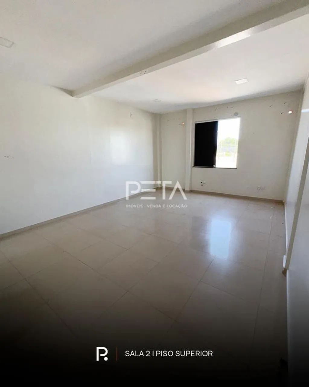 Salas Comerciais, Cinturão Verde - Boa Vista - Foto 3